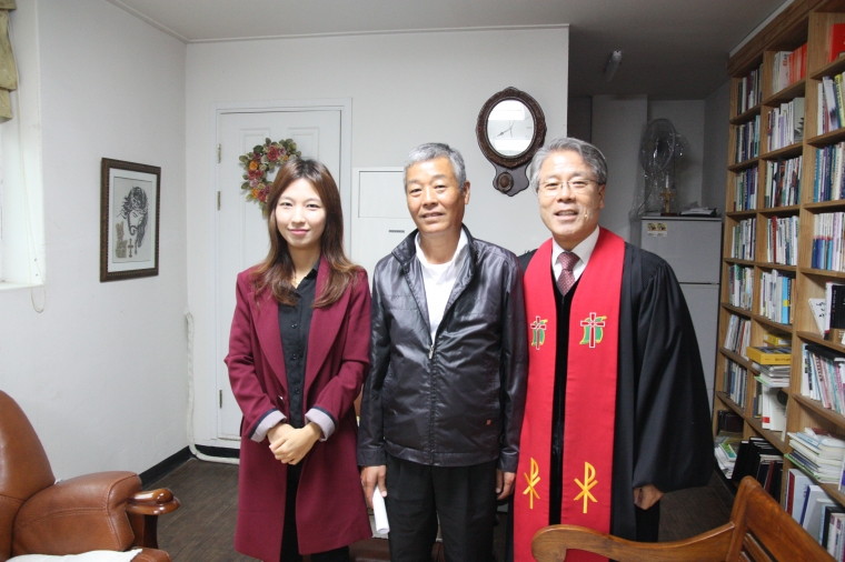 제131호 최효준 - 20181007 제131호 최효준(302구역).JPG