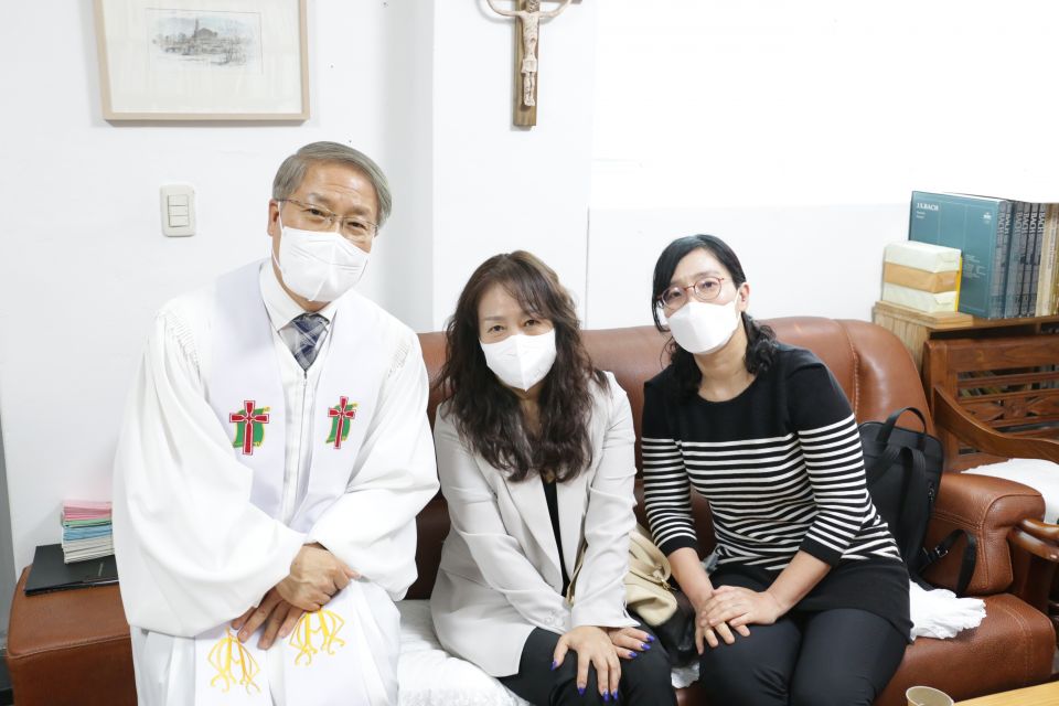 2022-40 장옥 - 20220501 제 40호 장옥(숲속마을).JPG