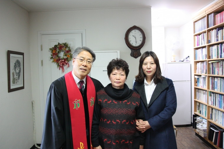 성영순(제99호) - 성영순(제99호).JPG