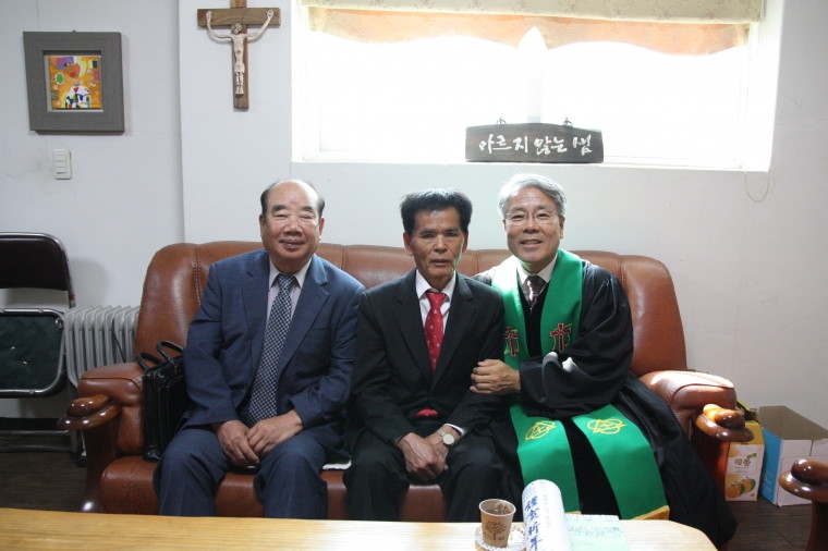 제132호 이재명 - 20181014 제132호 이재명(123구역).JPG