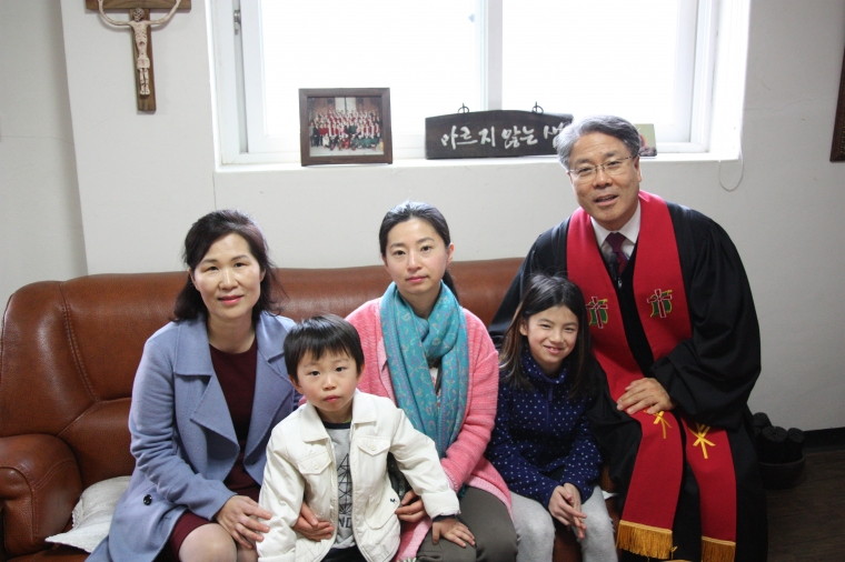 윤인정(제100호) - 윤인정(제100호).JPG