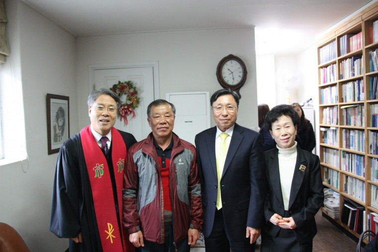 양경구(제101호) - 양경구(제101호).JPG