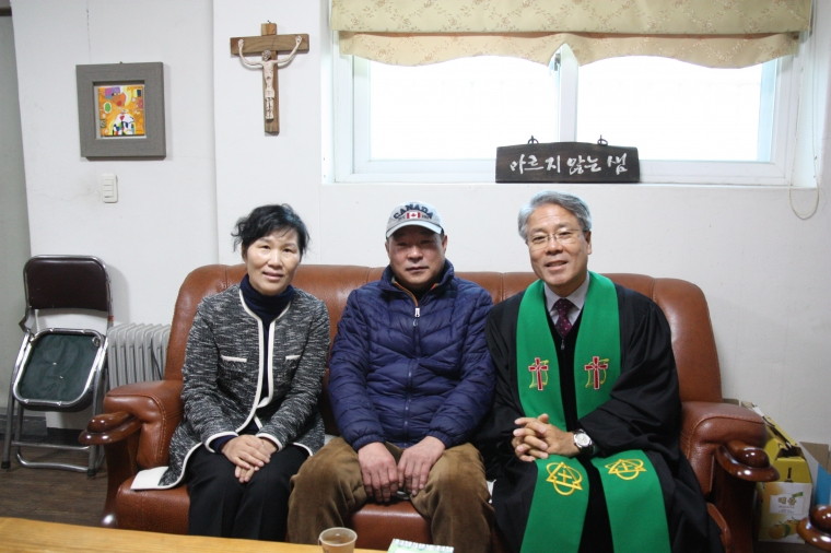 제133호 정동수 - 20181021 제133호 정동수(215구역).JPG