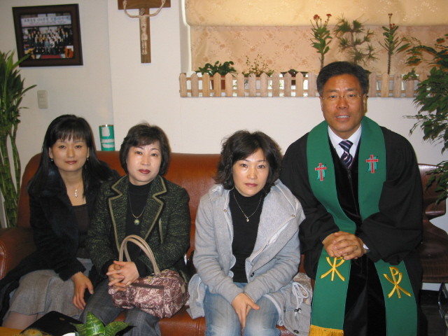 새가족 - 구일숙 - 20070130115848.JPG