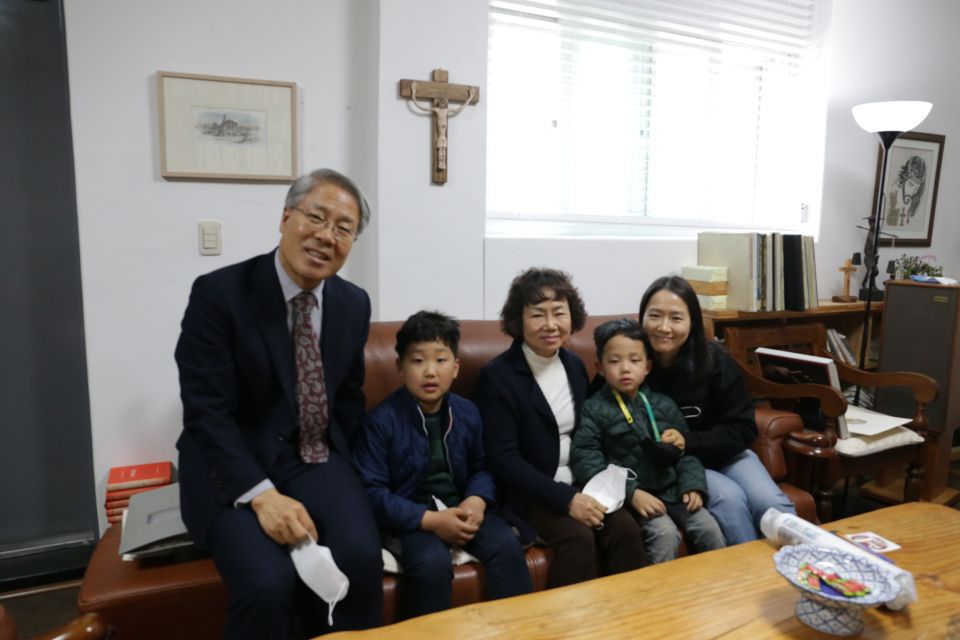 제4호 김복순 - 20210314 제4호 김복순(127구역).JPG