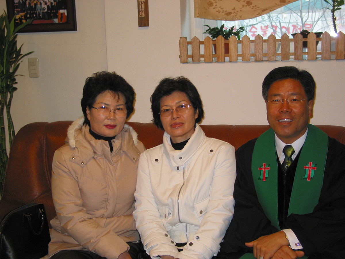 새가족 - 강난희 - 20070214145855.JPG