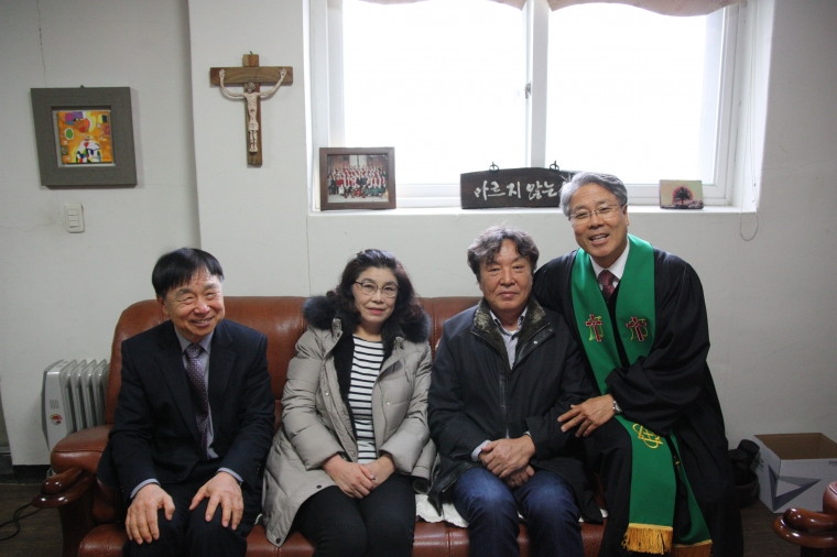 김동명(제32호) - 김동명(제32호).JPG