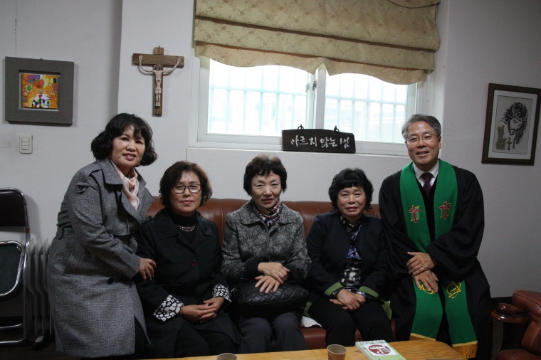 제135호 손영임 - 20181028 제135호 손영임(127구역).JPG