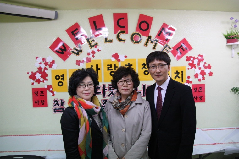 신영옥(제109호) - 신영옥(제109호).JPG