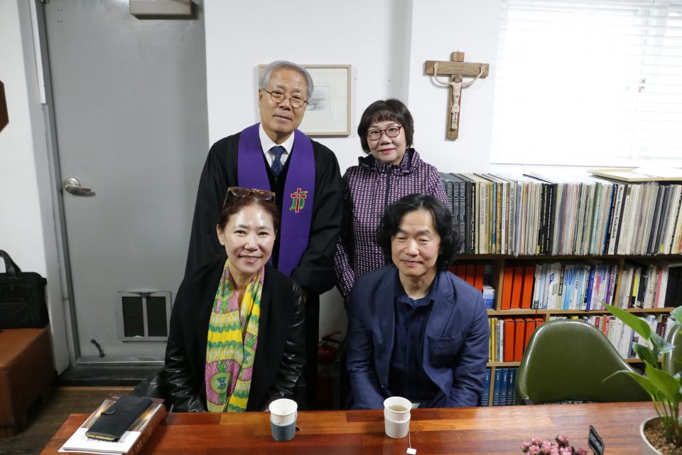 2025-33 김원성 - 20250406 제33호 김원성(숲속마을) 액자용.JPG