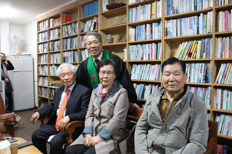 제136, 137호 김일랑, 심상순 - 20181028 제136,137호 김일랑, 심상순(332구역).JPG