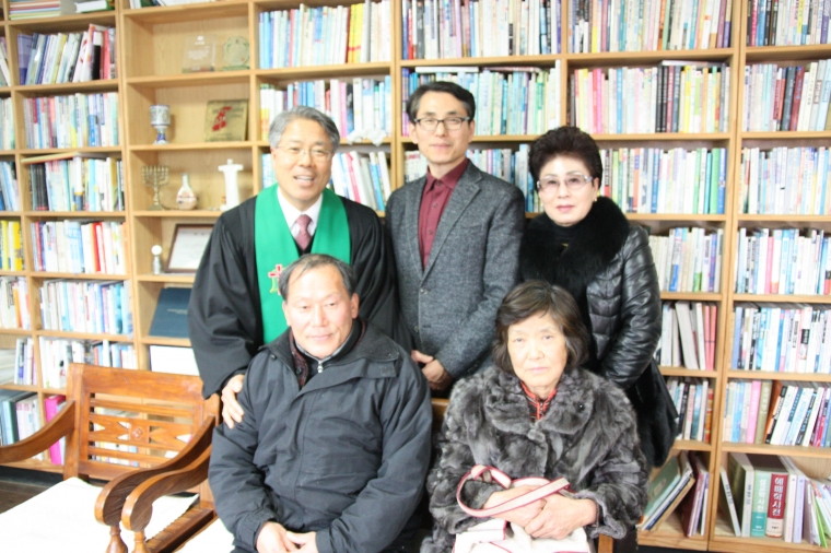 김주철(제34호) - 김주철(제34호).JPG