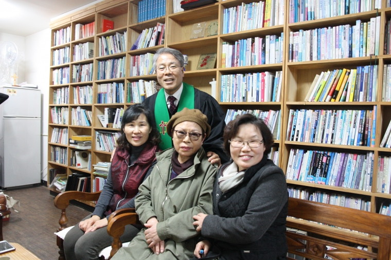 제138호 김정자 - 20181028 제138호 김정자(216구역).JPG