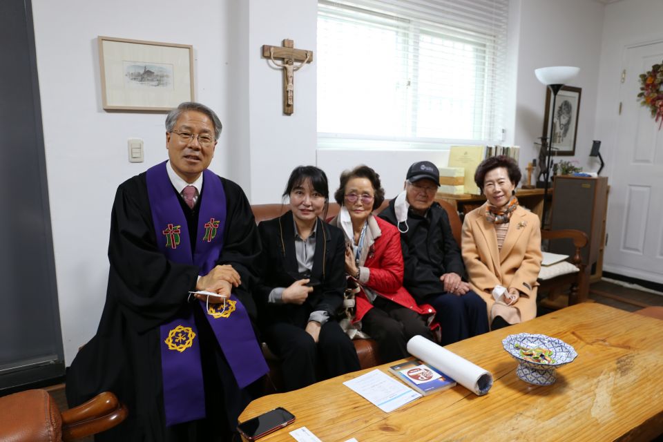 제5호 여현정 - 20210321 제5호 여현정(131구역).JPG