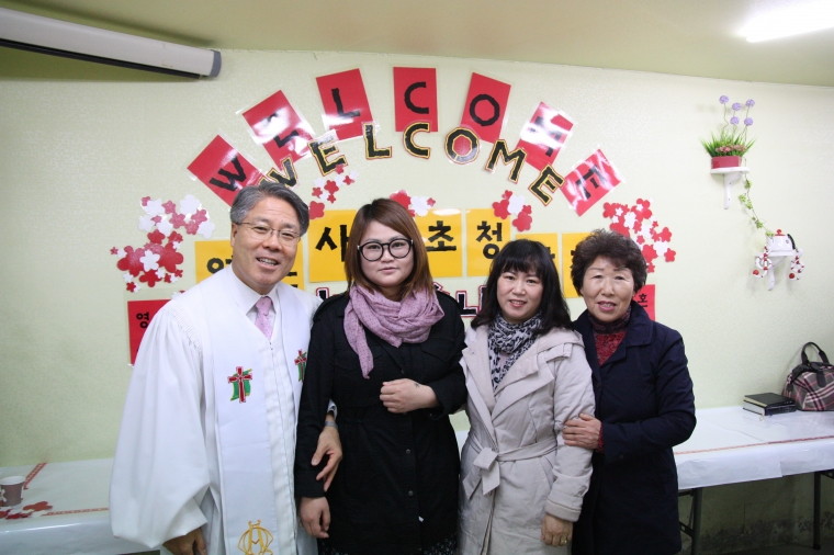 김정은(제114호) - 김정은(제114호).JPG