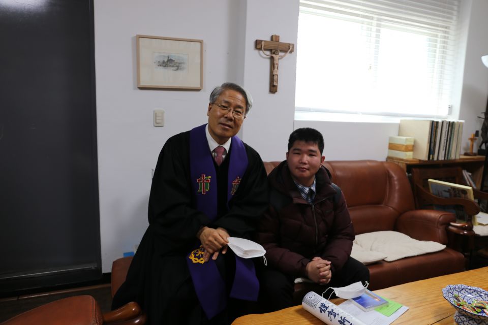 제6호 원경석 - 20210321 제6호 원경석(325구역).JPG