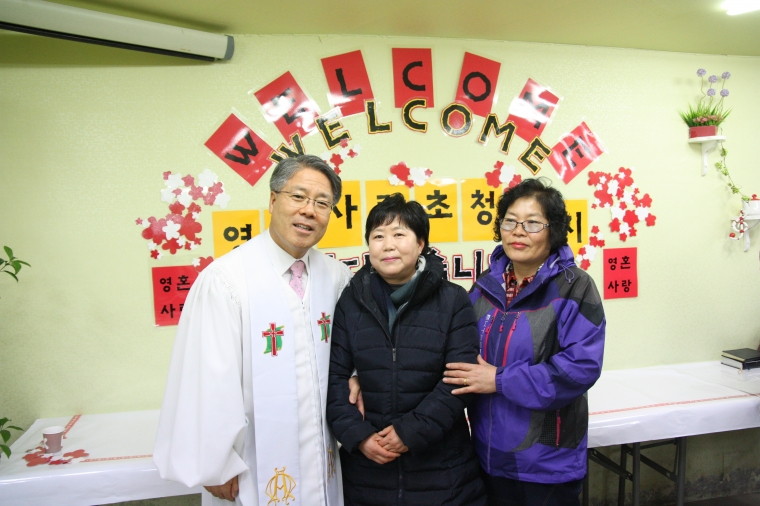 박형옥(제115호) - 박형옥(제115호).JPG