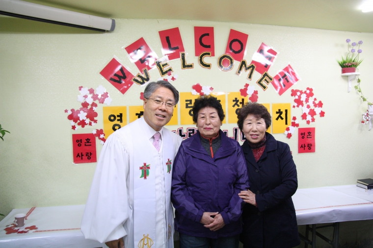 고만분(제117호) - 고만분(제117호).JPG