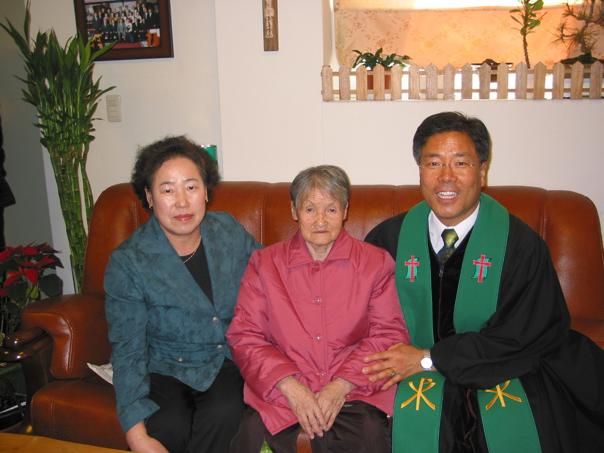 새가족 - 김인숙 - 20070214151134.JPG