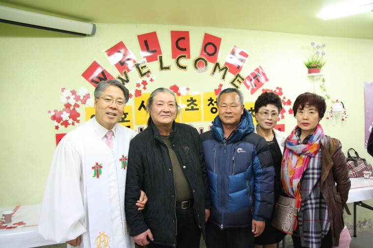 김영주(제119호) - 김영철(제119호).JPG