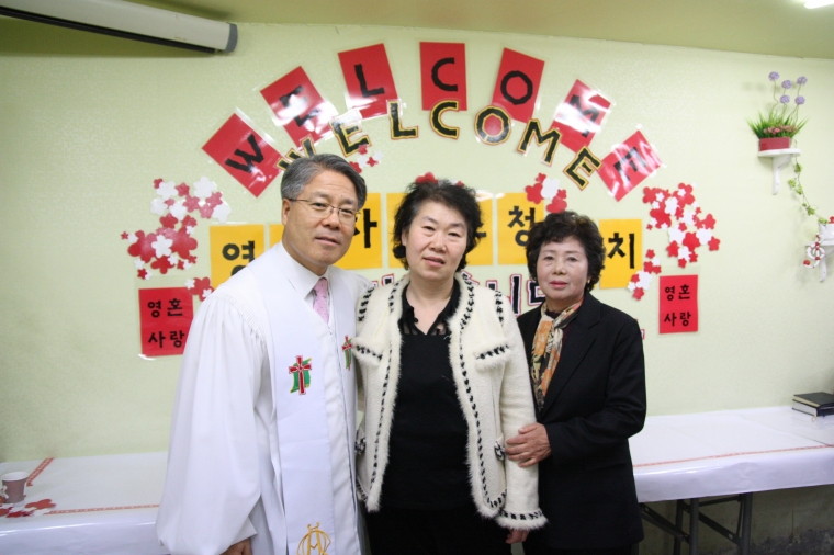 강성아(제121호) - 강성아(제121호).JPG