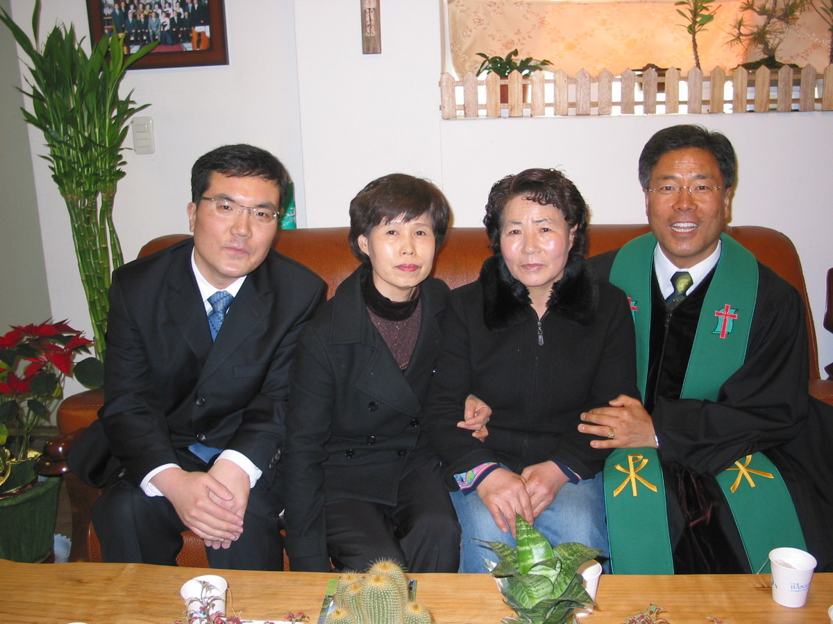 새가족 - 김기연 - 20070215091826.JPG