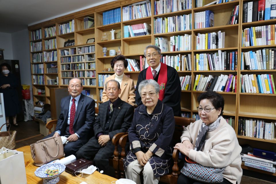 제7,8호 송온섭, 김옥례 - 20210328 제7,8호 정문식,김봉순(332구역).JPG