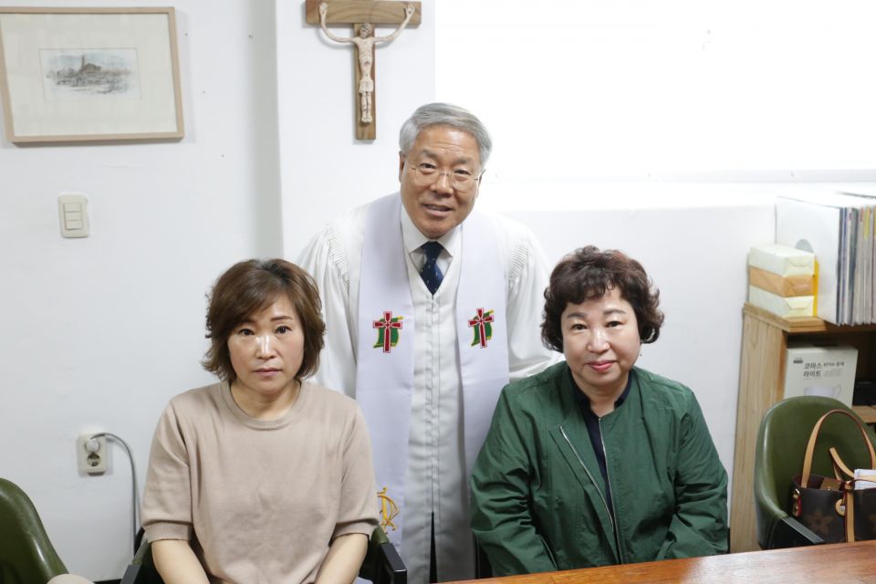 2023-32 구도연 - 20230423 제32호 구도연(숲속마을) 액자용.JPG