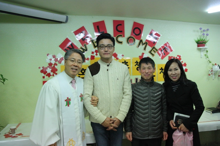 유창근(제123호) - 유창근(제123호).JPG