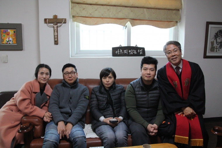 제142, 143호 김주현, 이명례 - 20181104 제142,143호 김주현, 이명례(328구역).JPG