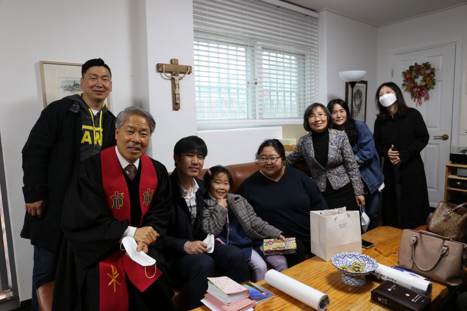 제9,10호 신인철, 김지희 - 20210328 제9,10호 신인철,김지희(310구역).JPG