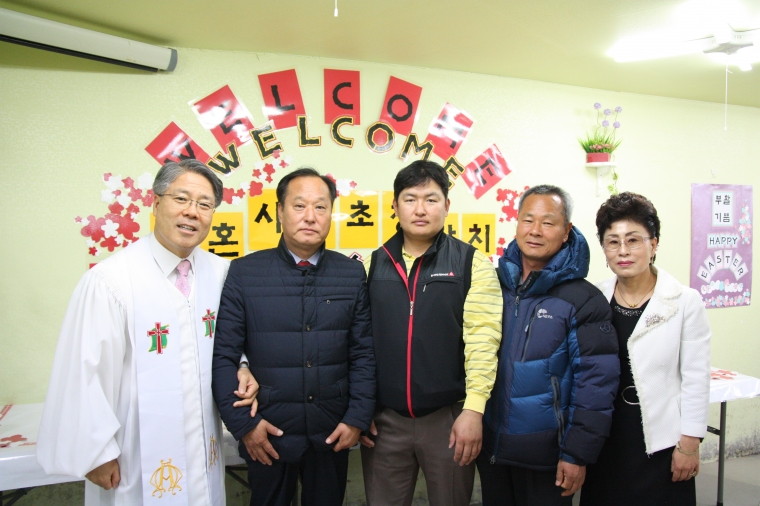 정동균,김구래(제124-125호) - 정동균,김구래(제124-125호).JPG