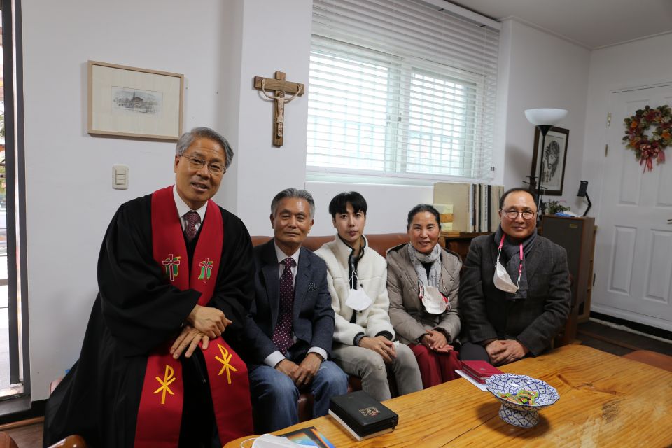 제11호 최홍식 - 20210328 제11호 최홍식(107구역).JPG