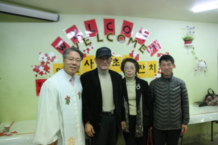 박주영(제126호) - 박주영(제126호).JPG