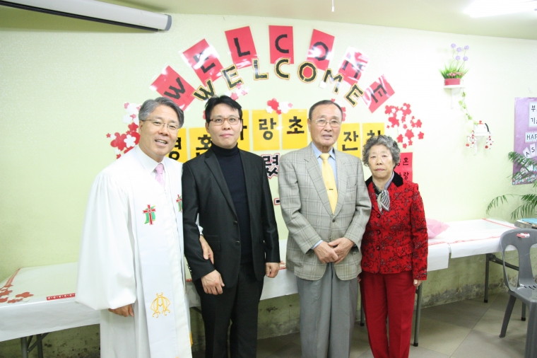 김지택(제130호) - 김지택(제130호).JPG