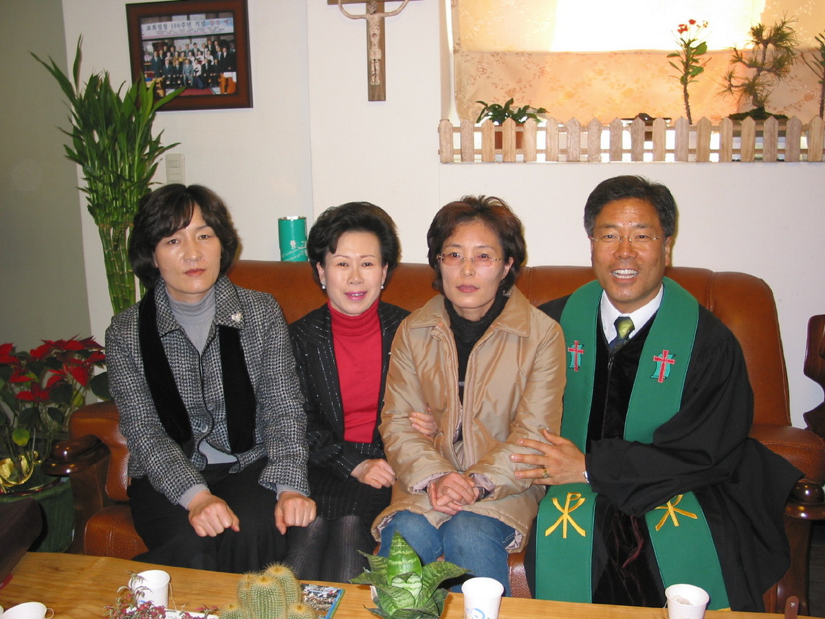 새가족 - 정명희 - 20070215092421.JPG