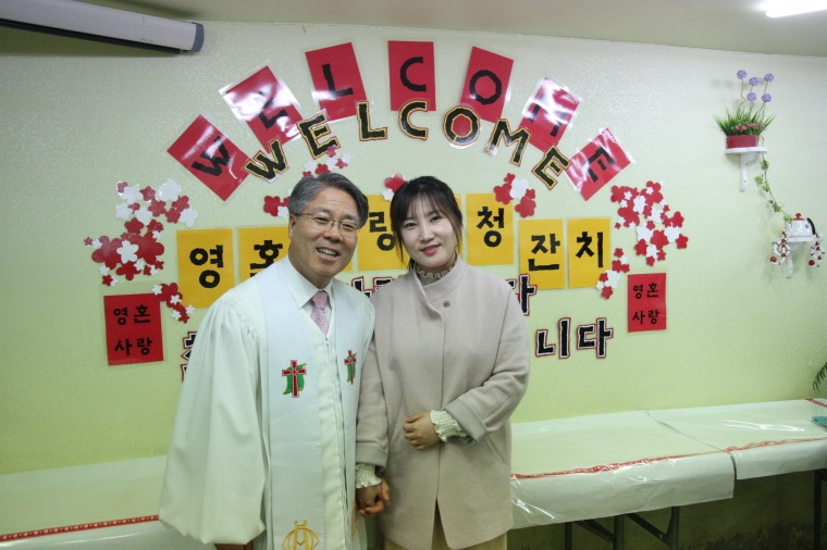 강현미(제133호) - 강현미(제133호).JPG