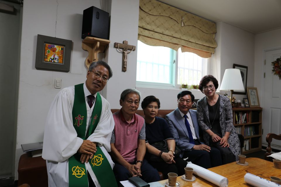 제89호 최병하 - 20190630 제89호 최병하(320구역).JPG