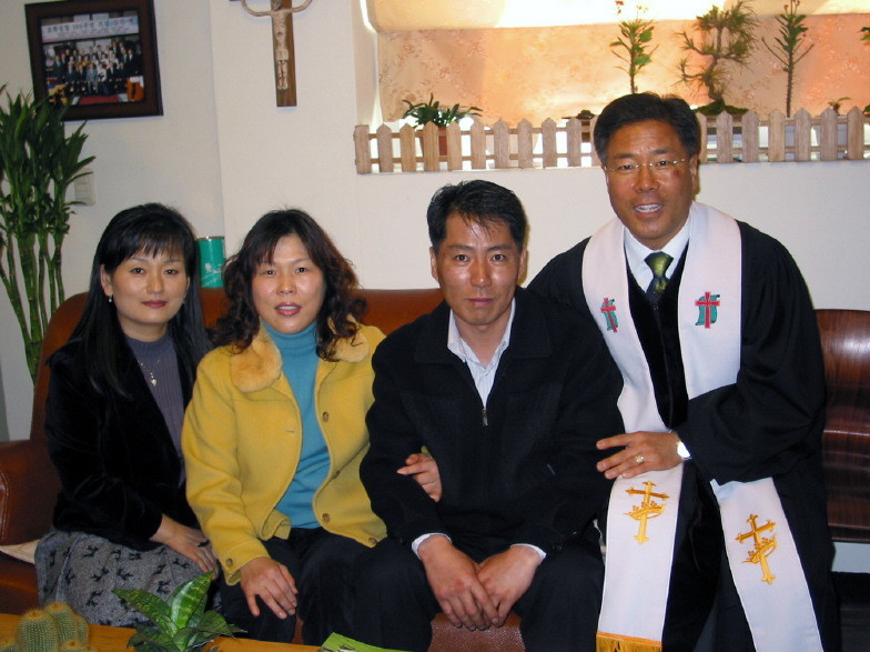 새가족 - 박수윤 - 20070222133127.JPG