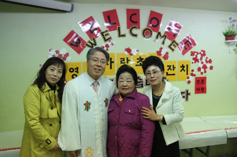 이명재(제134호) - 이명재(제134호).JPG