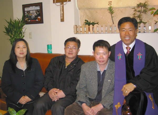 새가족 - 장경일 - 20070308172259.JPG