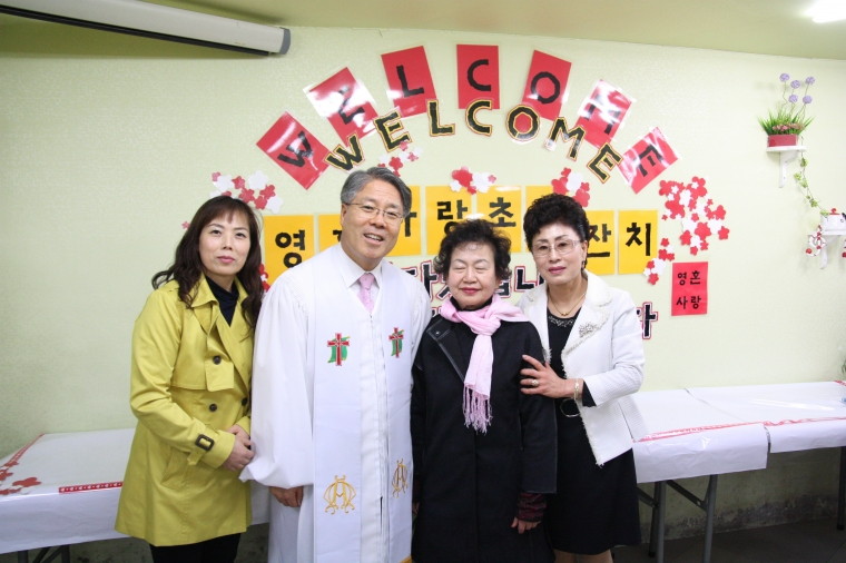 안경자(제135호) - 안경자(제135호).JPG