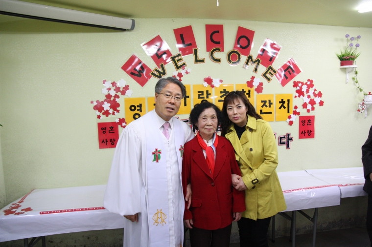 김계순(제138호) - 김계순(제138호).JPG