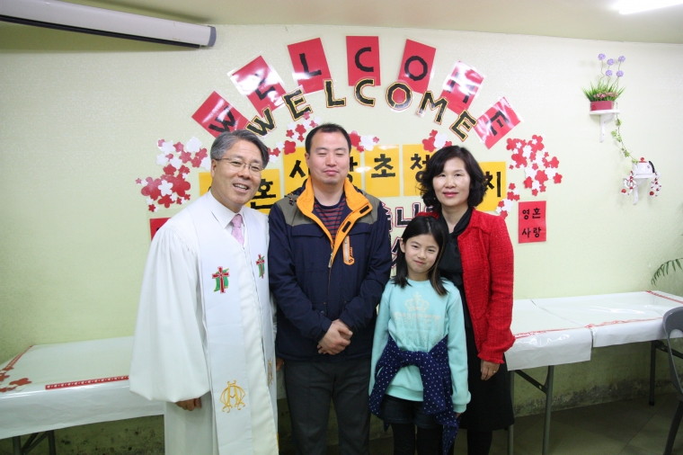 변철환(제141호) - 변철환(제141호).JPG