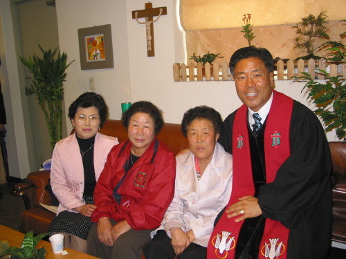 새가족(제24호) - 김기순 - 20070310170758.JPG