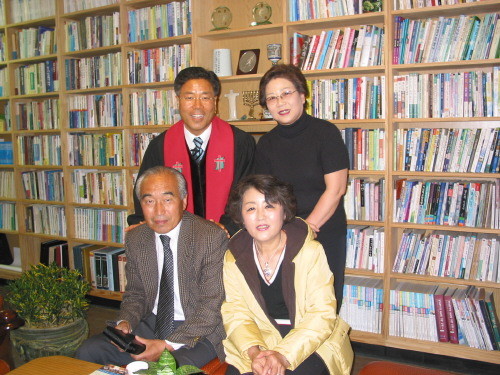 새가족(제25,26호) - 임태성,이종숙 - 20070310171130.JPG