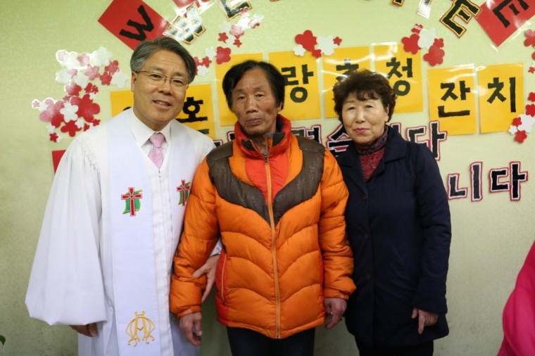 이영석(제149호) - 이영석(제149호).JPG