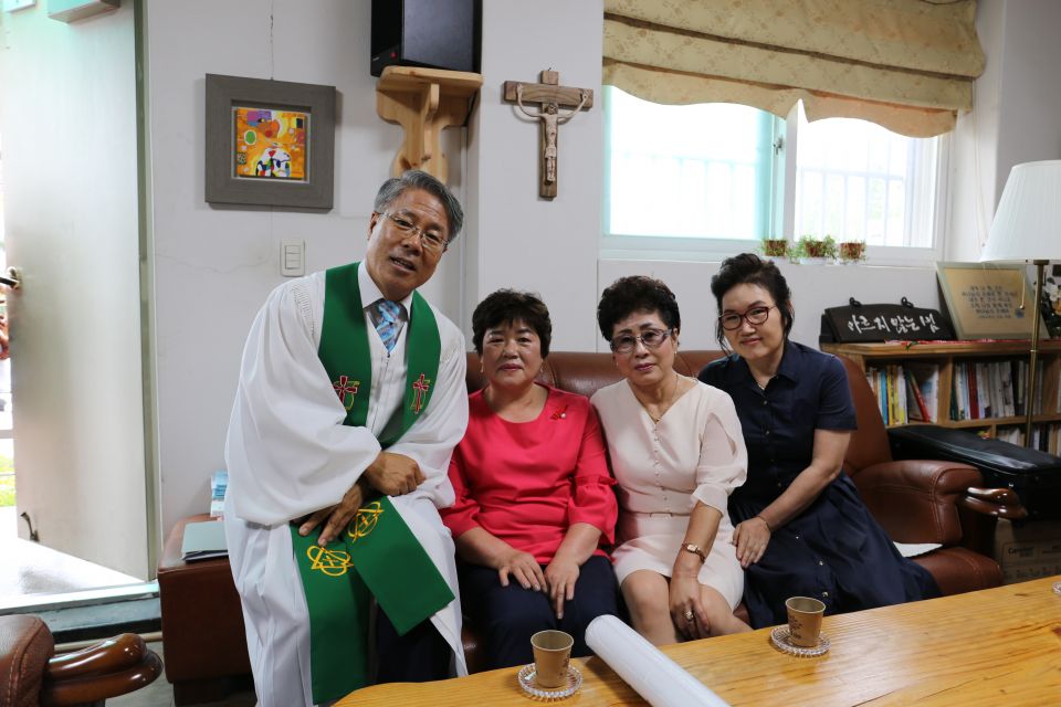 제93호 정운남 - 20190714 제93호 정운남(102구역).JPG