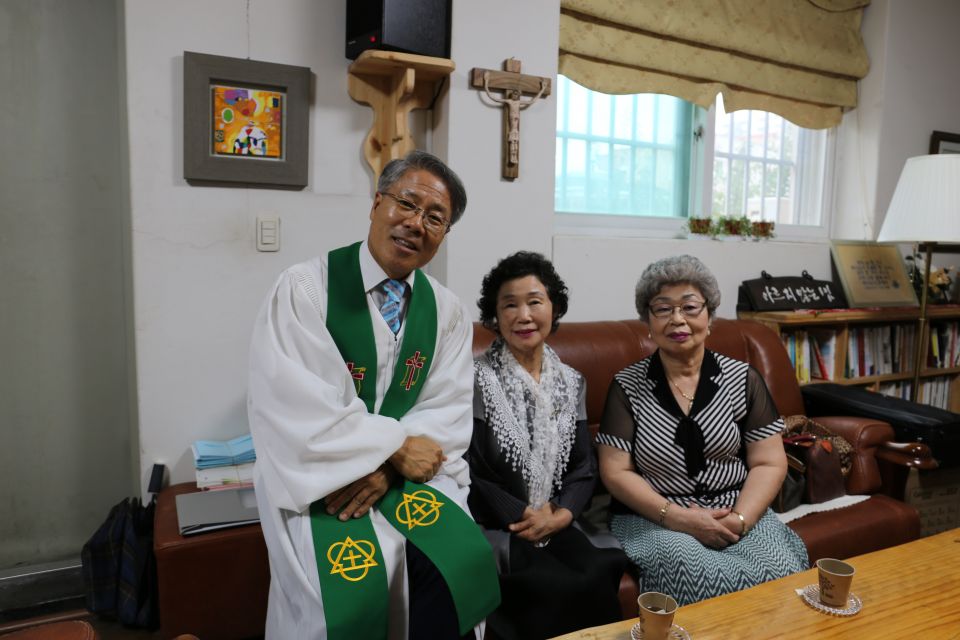 제95호 장정순 - 20190714 제95호 장정순(209구역).JPG