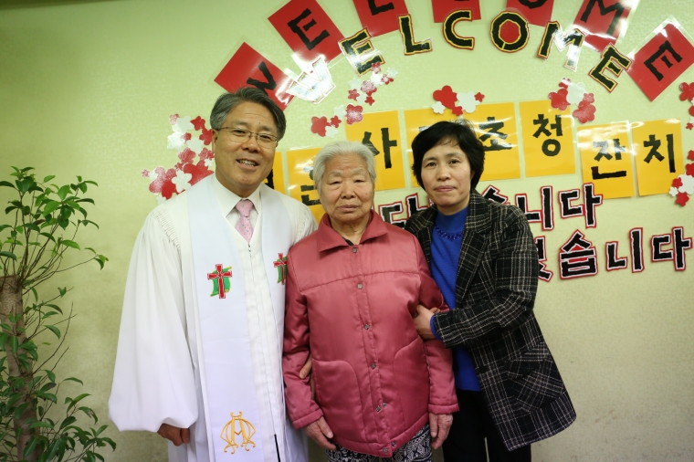 한종화(제160호) - 한종화(제160호).JPG